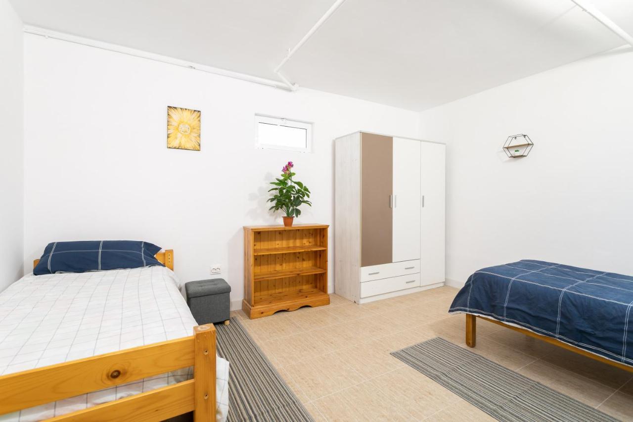 Rr Villa Monforte del Cid 외부 사진