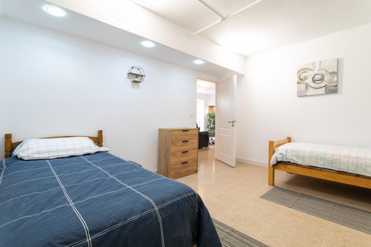Rr Villa Monforte del Cid 외부 사진