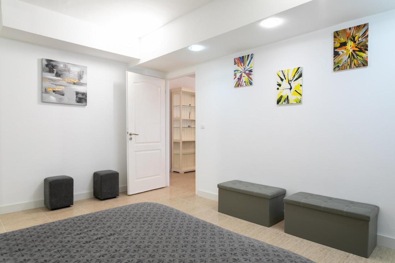 Rr Villa Monforte del Cid 외부 사진